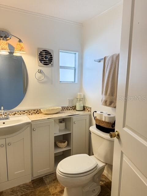 1401 HIGHWAY 50 — photo 15 of 30