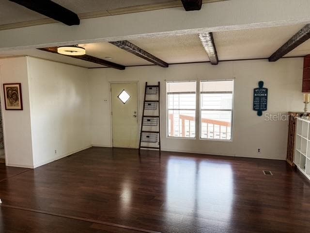 1401 HIGHWAY 50 — photo 14 of 30