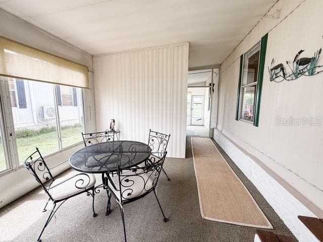 1401 HIGHWAY 50 — photo 22 of 30