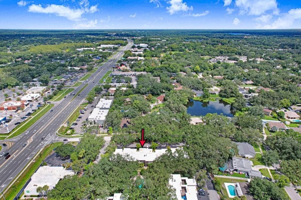3712 CARROLLBROOK ROAD — photo 45 of 50