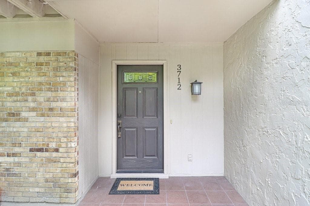 3712 CARROLLBROOK ROAD — photo 30 of 50