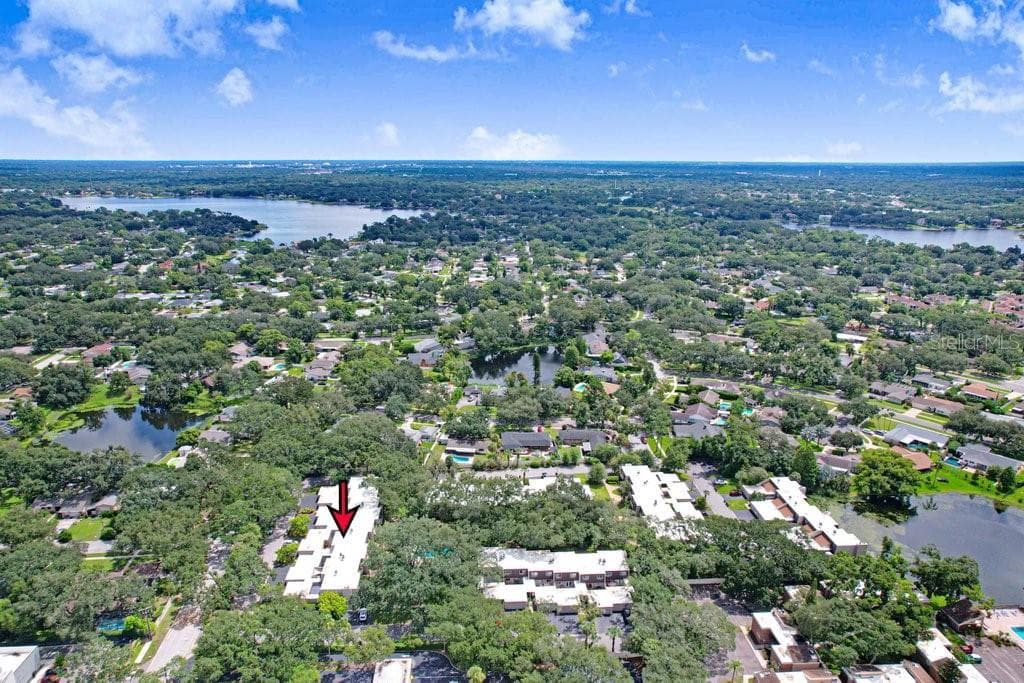 3712 CARROLLBROOK ROAD — photo 46 of 50