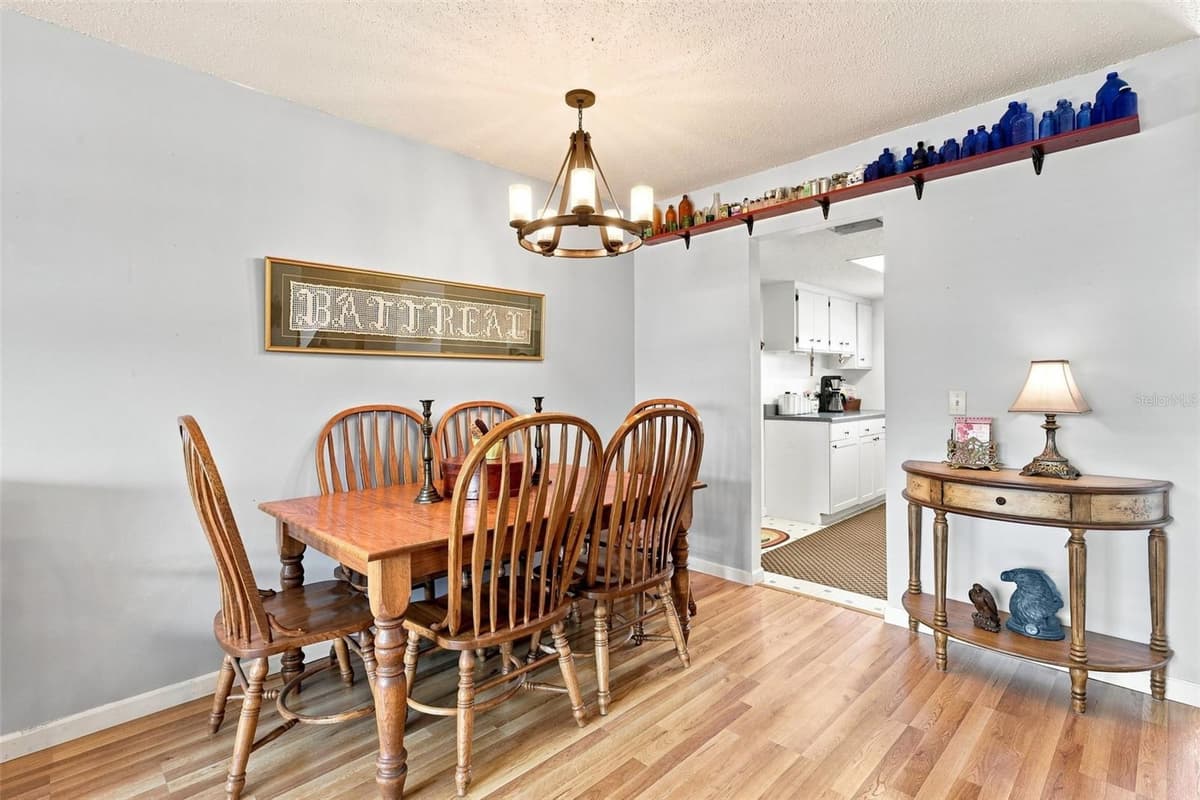 246 ELMWOOD AVENUE — photo 12 of 31