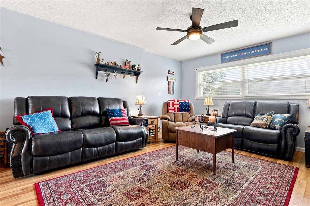 246 ELMWOOD AVENUE — photo 9 of 31
