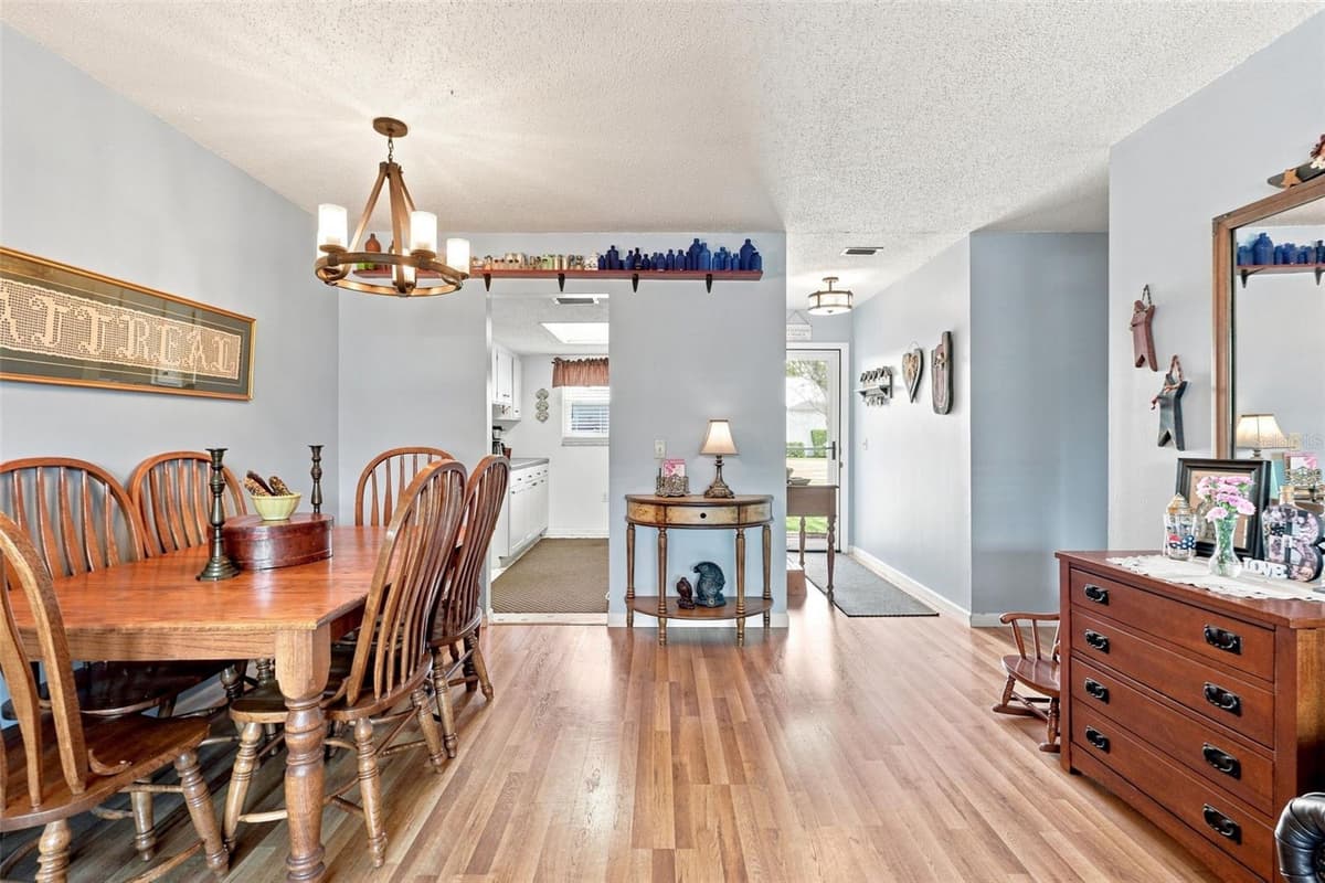246 ELMWOOD AVENUE — photo 11 of 31