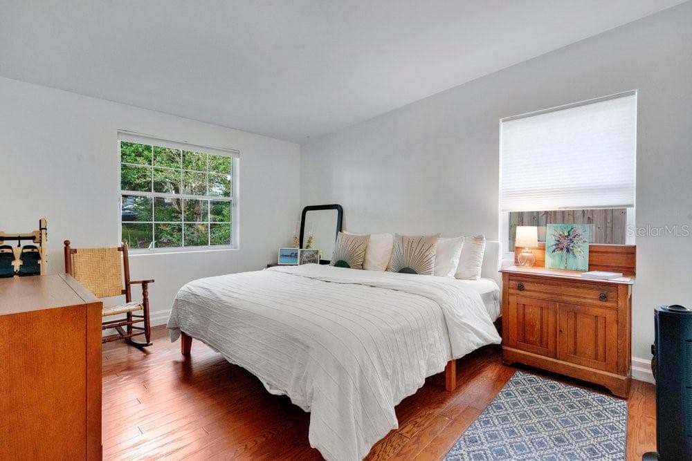 2227 HOWARD DRIVE — photo 32 of 51
