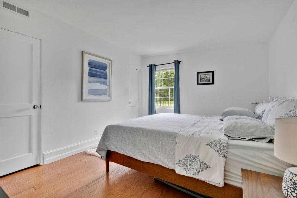 2227 HOWARD DRIVE — photo 33 of 51