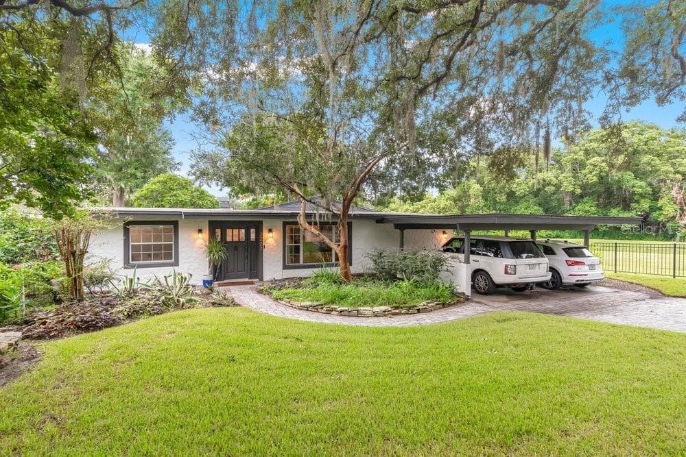 2227 HOWARD DRIVE — photo 7 of 51
