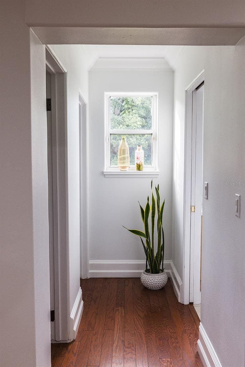2227 HOWARD DRIVE — photo 36 of 51