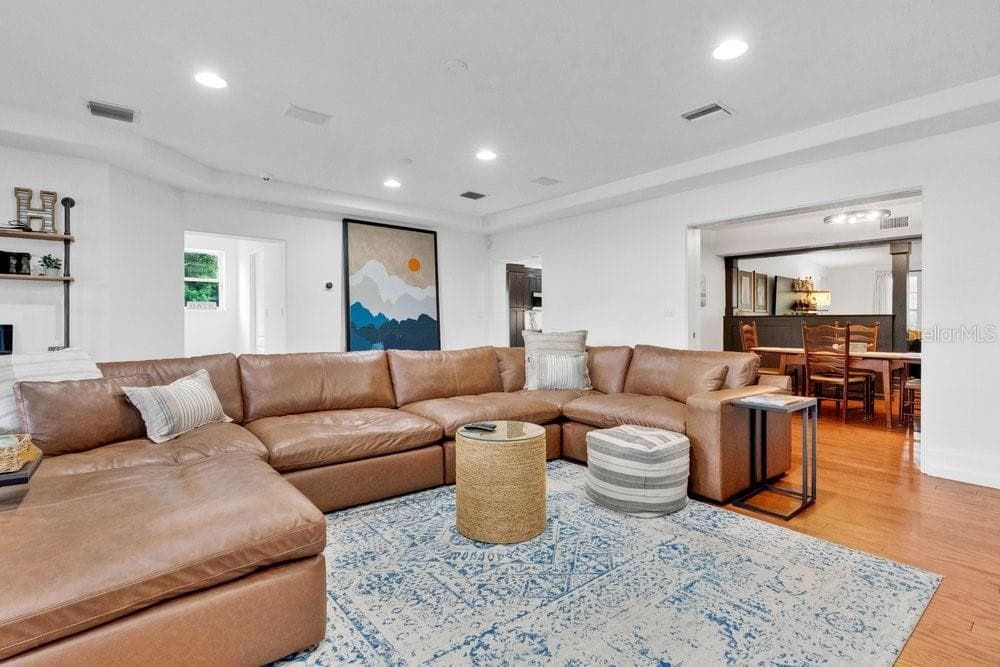2227 HOWARD DRIVE — photo 19 of 51