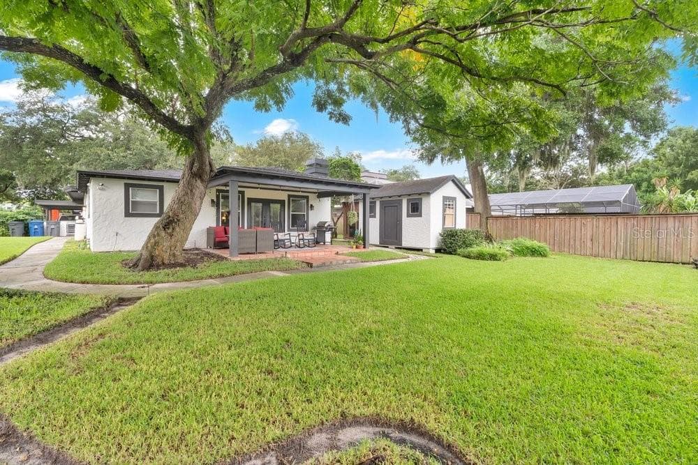 2227 HOWARD DRIVE — photo 43 of 51