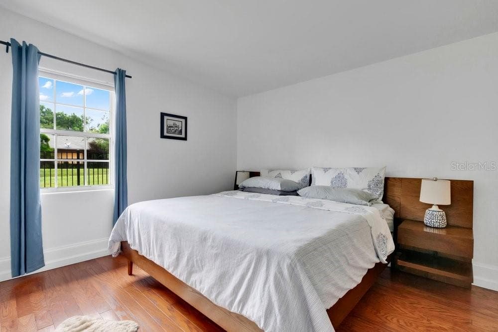 2227 HOWARD DRIVE — photo 34 of 51