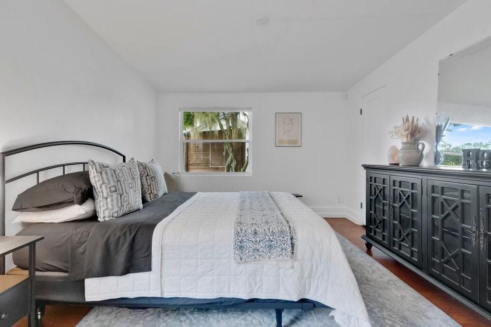 2227 HOWARD DRIVE — photo 29 of 51
