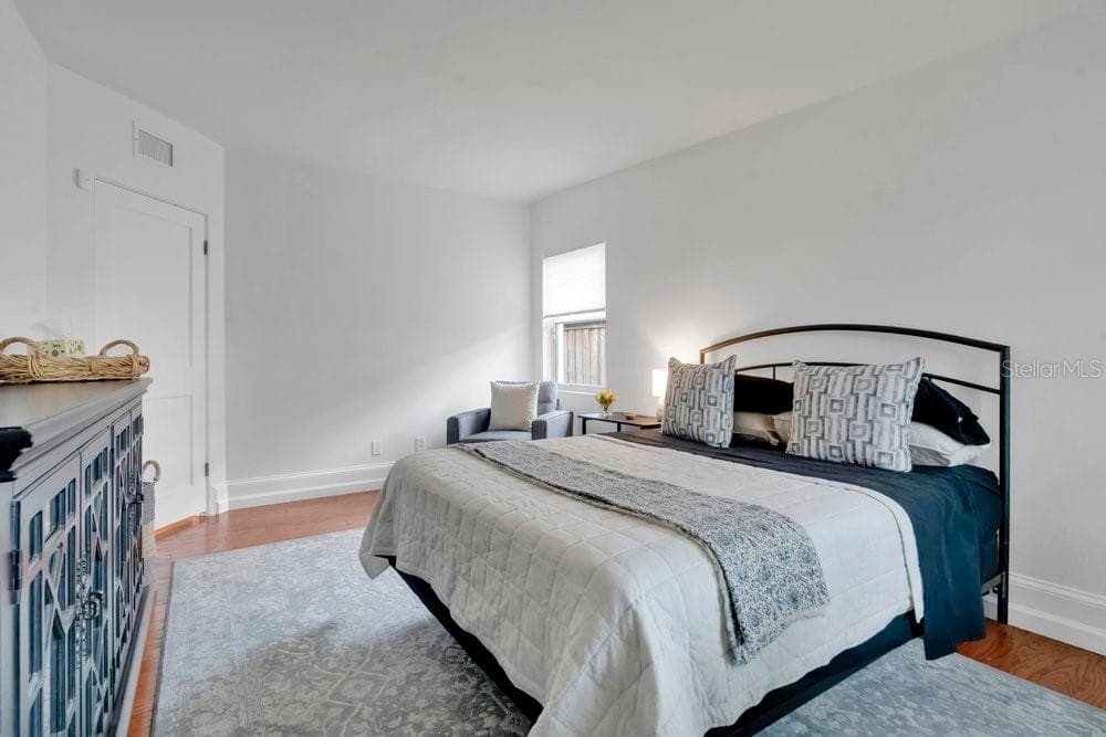 2227 HOWARD DRIVE — photo 30 of 51