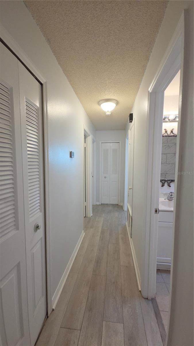 652 MINNESOTA AVENUE — photo 9 of 22