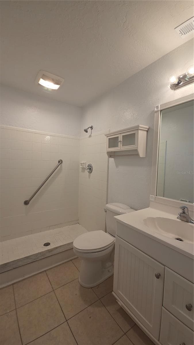 652 MINNESOTA AVENUE — photo 17 of 22