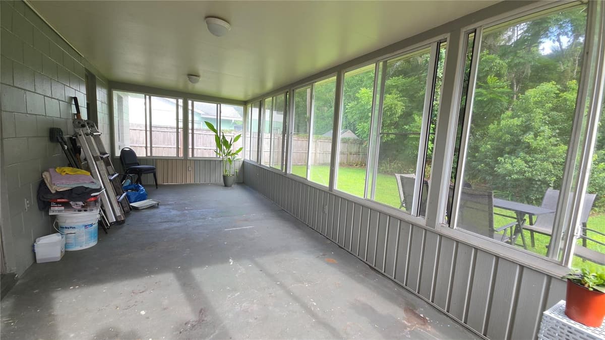 652 MINNESOTA AVENUE — photo 19 of 22