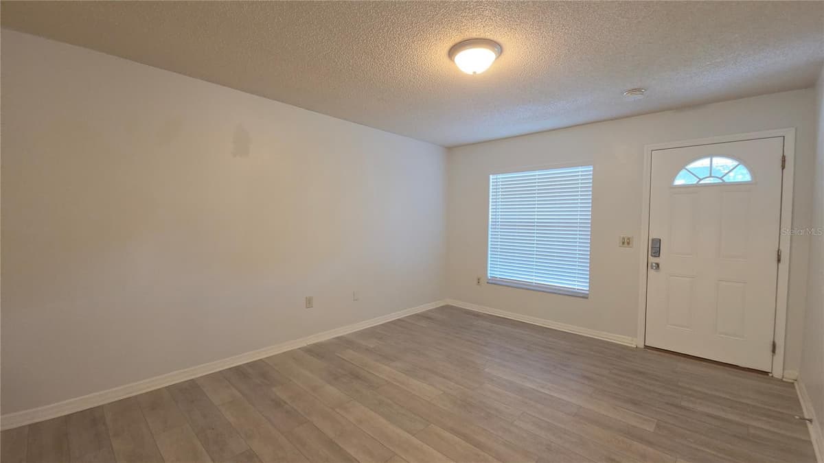 652 MINNESOTA AVENUE — photo 4 of 22