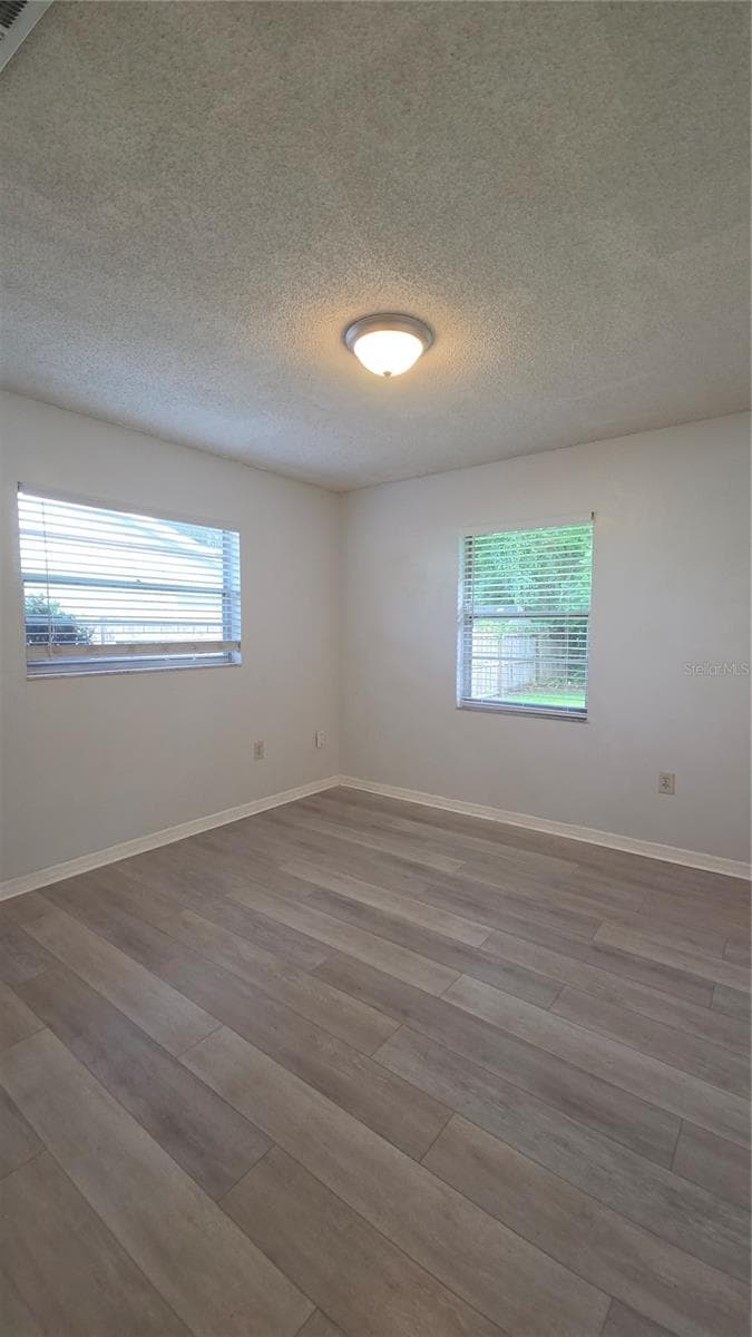 652 MINNESOTA AVENUE — photo 12 of 22