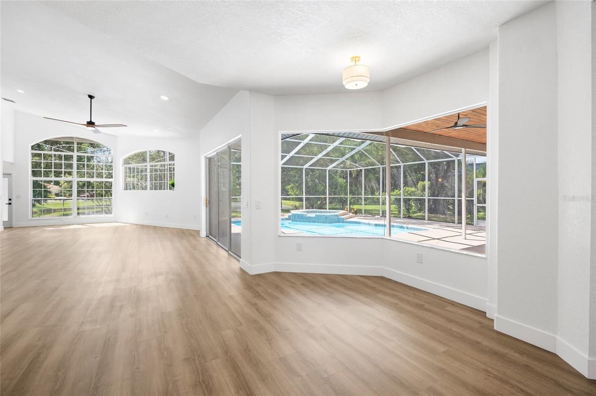 3351 BRISTOL PLACE — photo 23 of 65