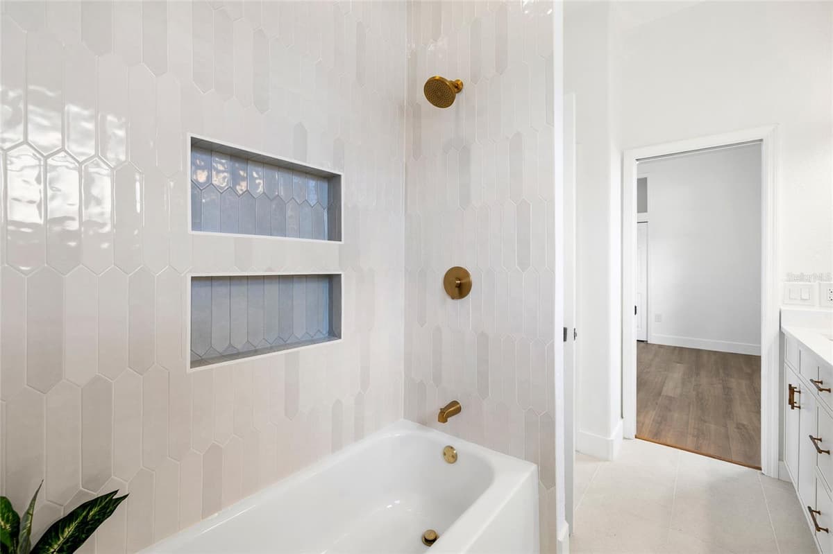 3351 BRISTOL PLACE — photo 48 of 65