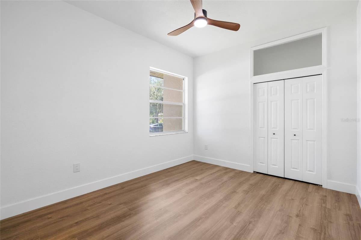 3351 BRISTOL PLACE — photo 42 of 65