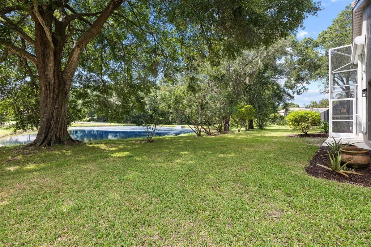 3351 BRISTOL PLACE — photo 58 of 65