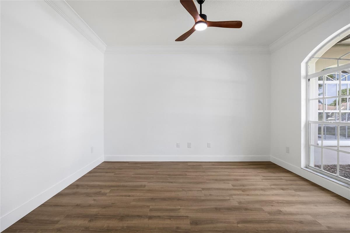 3351 BRISTOL PLACE — photo 28 of 65