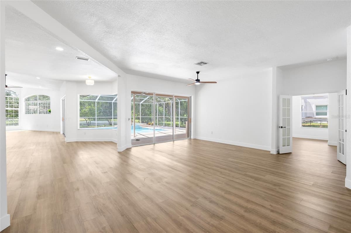 3351 BRISTOL PLACE — photo 13 of 65