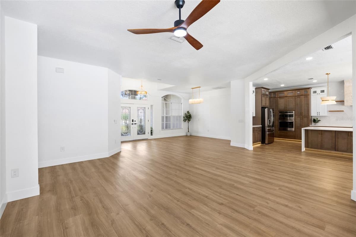 3351 BRISTOL PLACE — photo 15 of 65