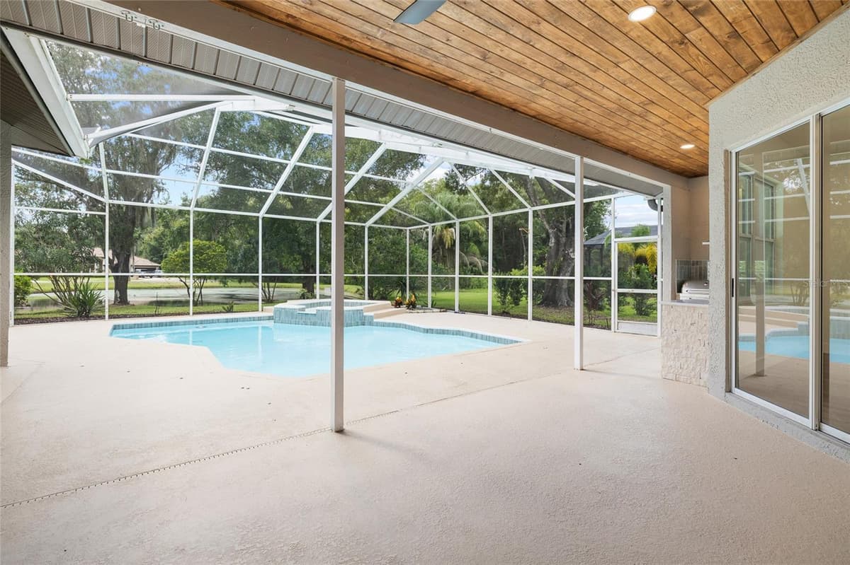 3351 BRISTOL PLACE — photo 52 of 65