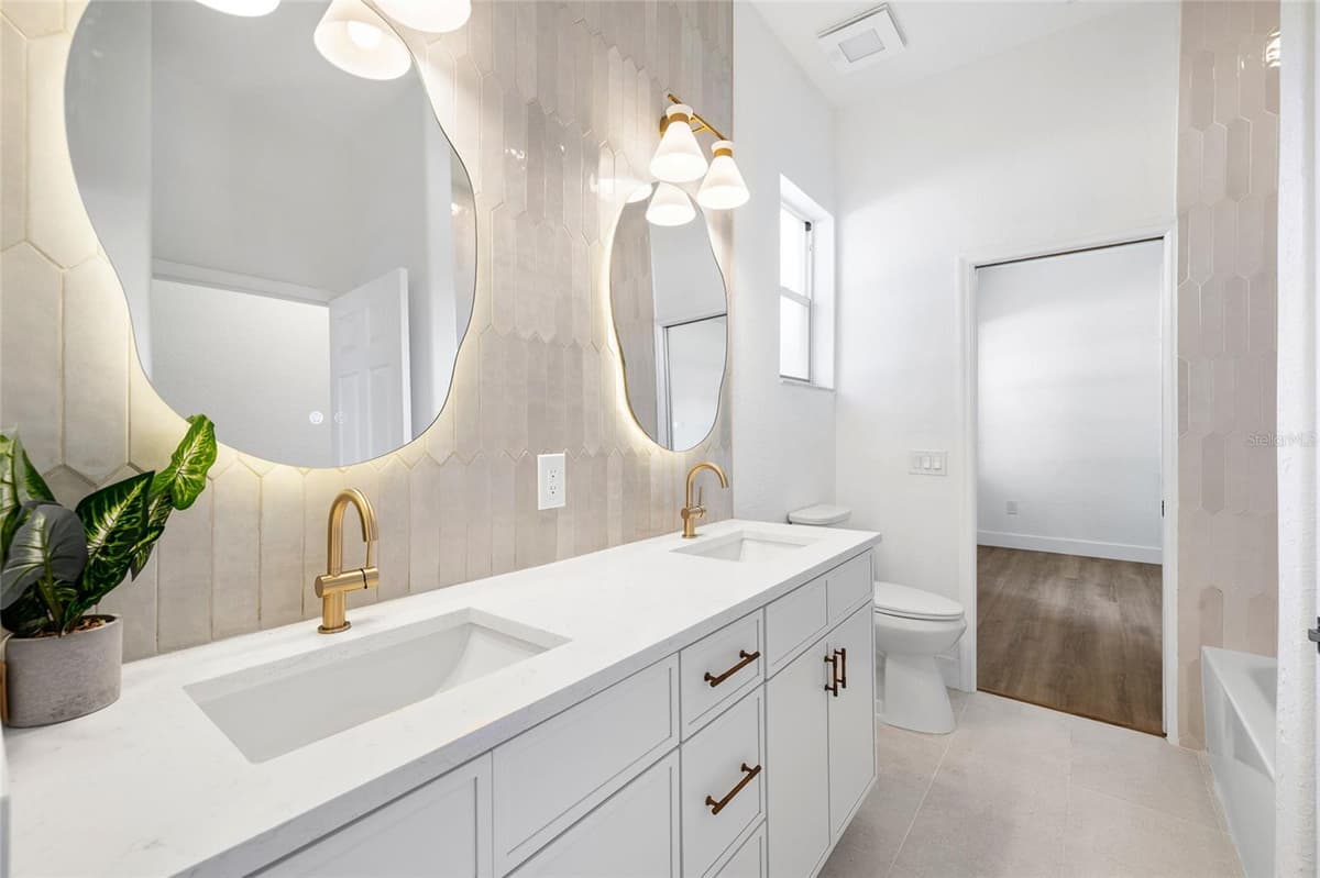 3351 BRISTOL PLACE — photo 47 of 65
