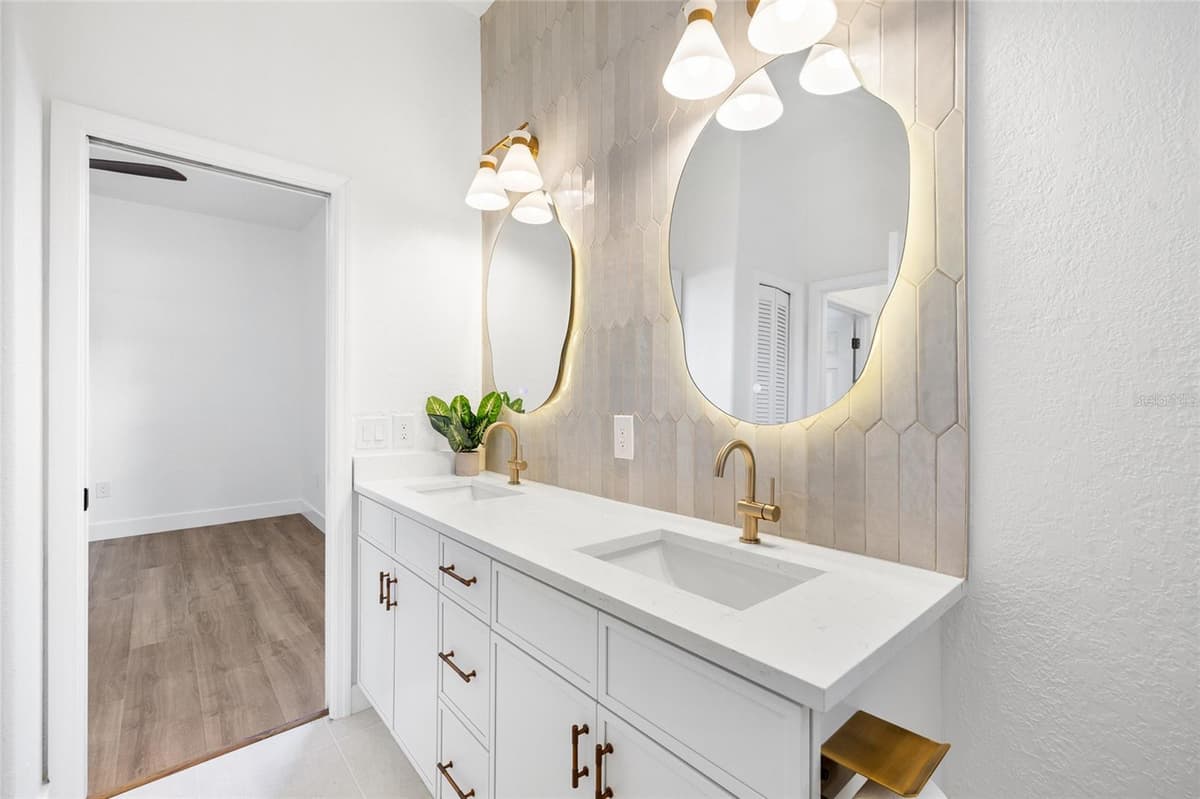 3351 BRISTOL PLACE — photo 46 of 65