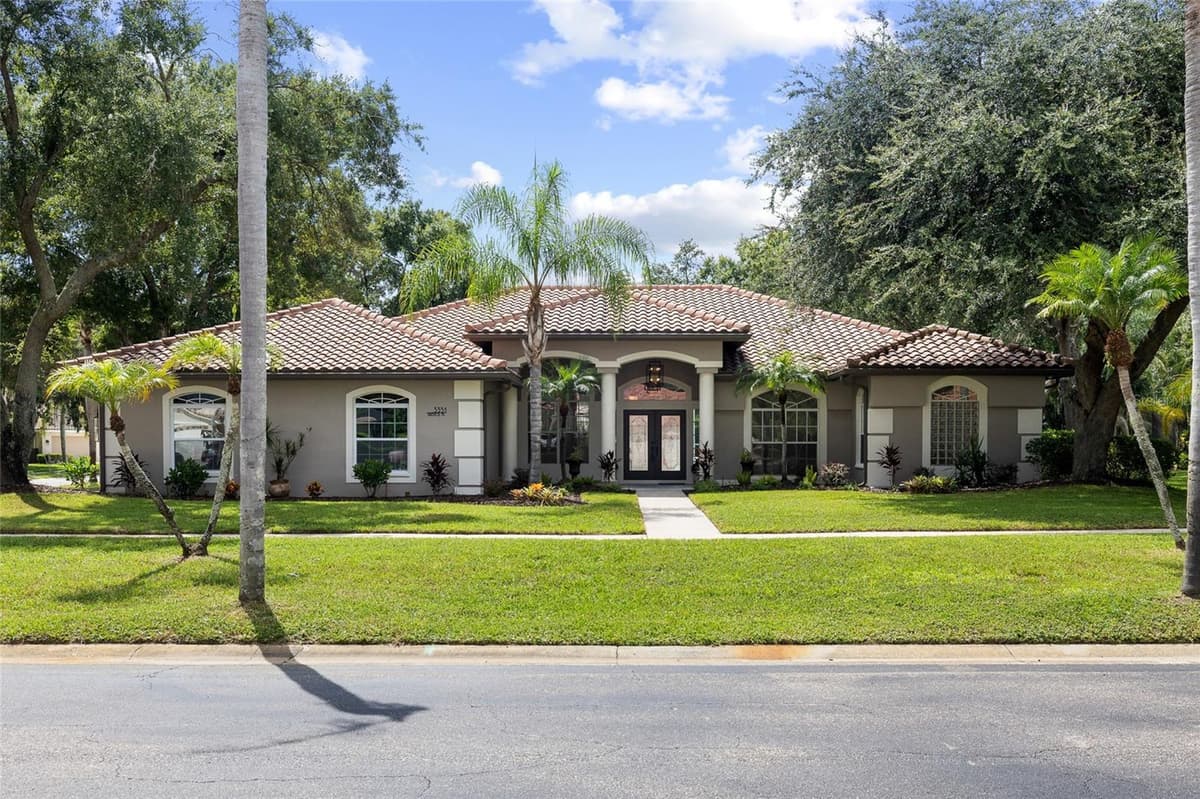 3351 BRISTOL PLACE — photo 3 of 65