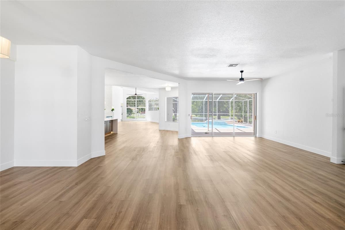 3351 BRISTOL PLACE — photo 11 of 65