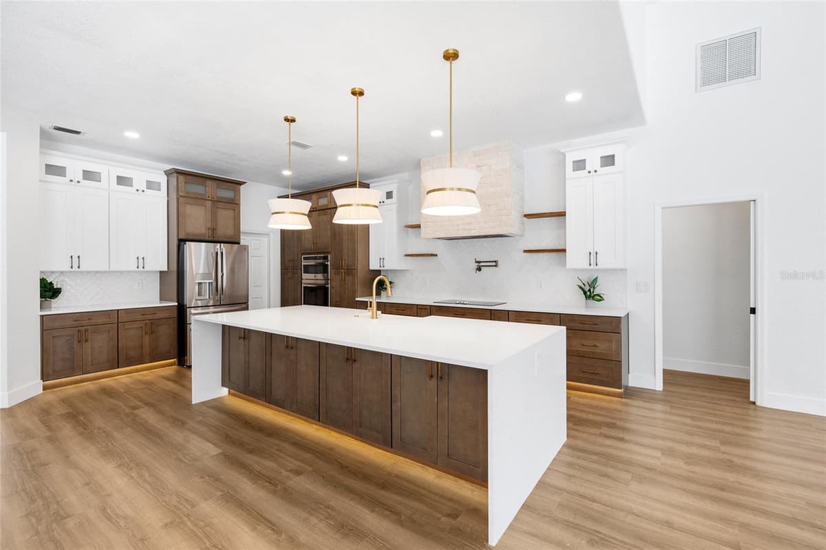 3351 BRISTOL PLACE — photo 19 of 65