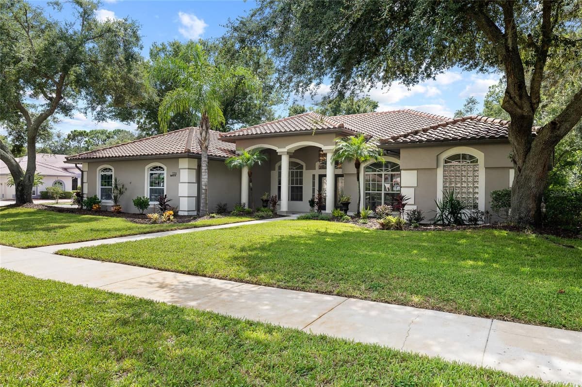 3351 BRISTOL PLACE — photo 4 of 65