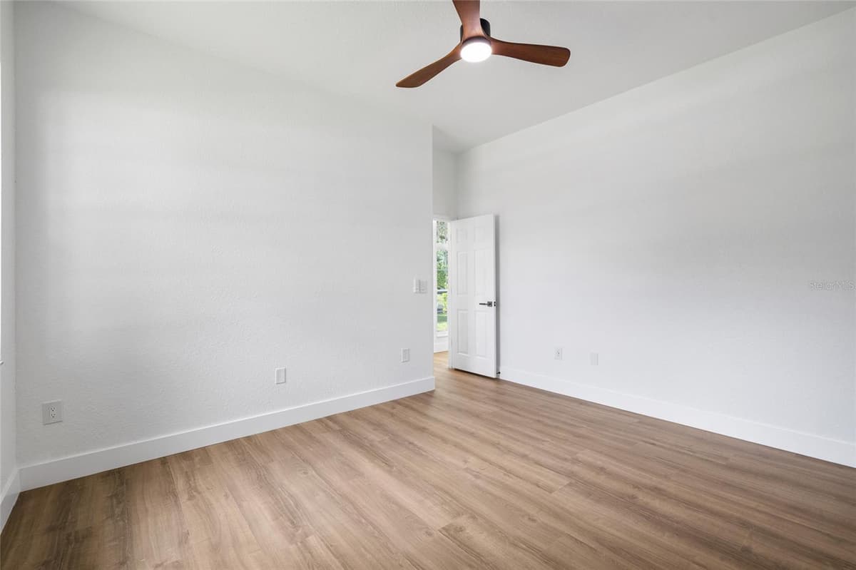 3351 BRISTOL PLACE — photo 40 of 65