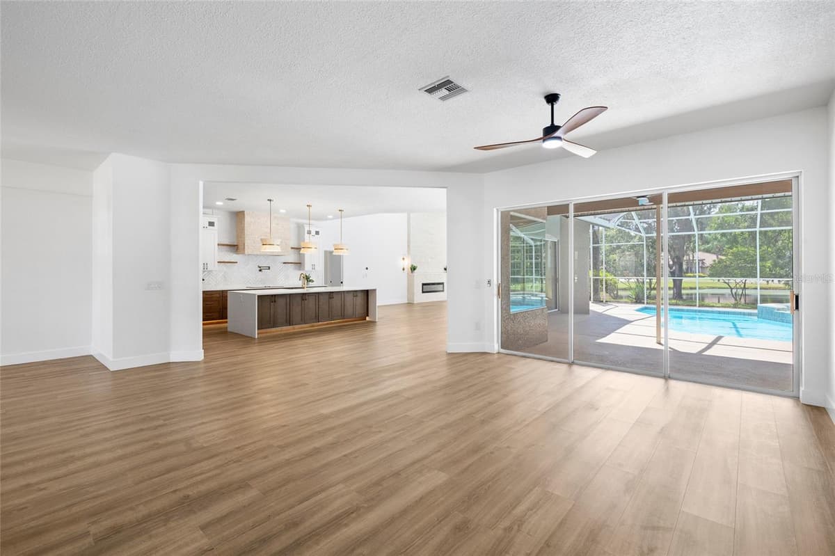 3351 BRISTOL PLACE — photo 14 of 65