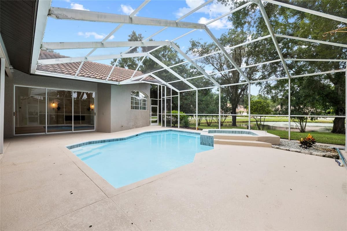 3351 BRISTOL PLACE — photo 53 of 65