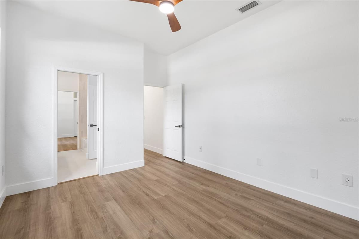 3351 BRISTOL PLACE — photo 45 of 65
