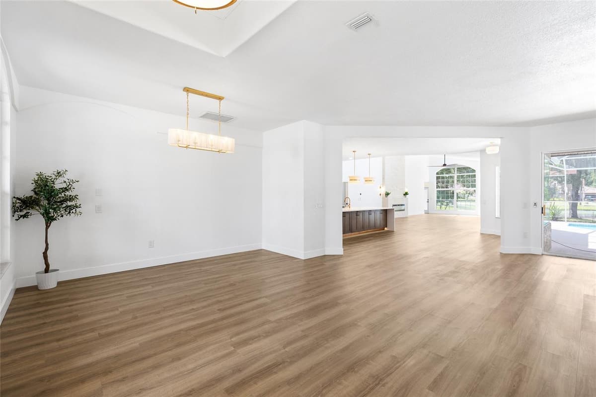 3351 BRISTOL PLACE — photo 10 of 65