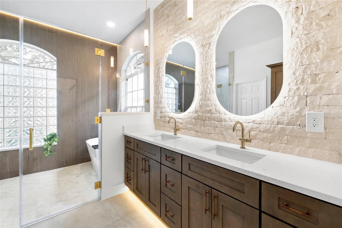 3351 BRISTOL PLACE — photo 34 of 65
