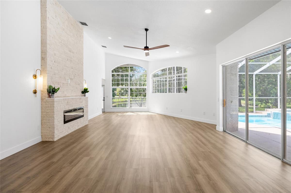 3351 BRISTOL PLACE — photo 24 of 65