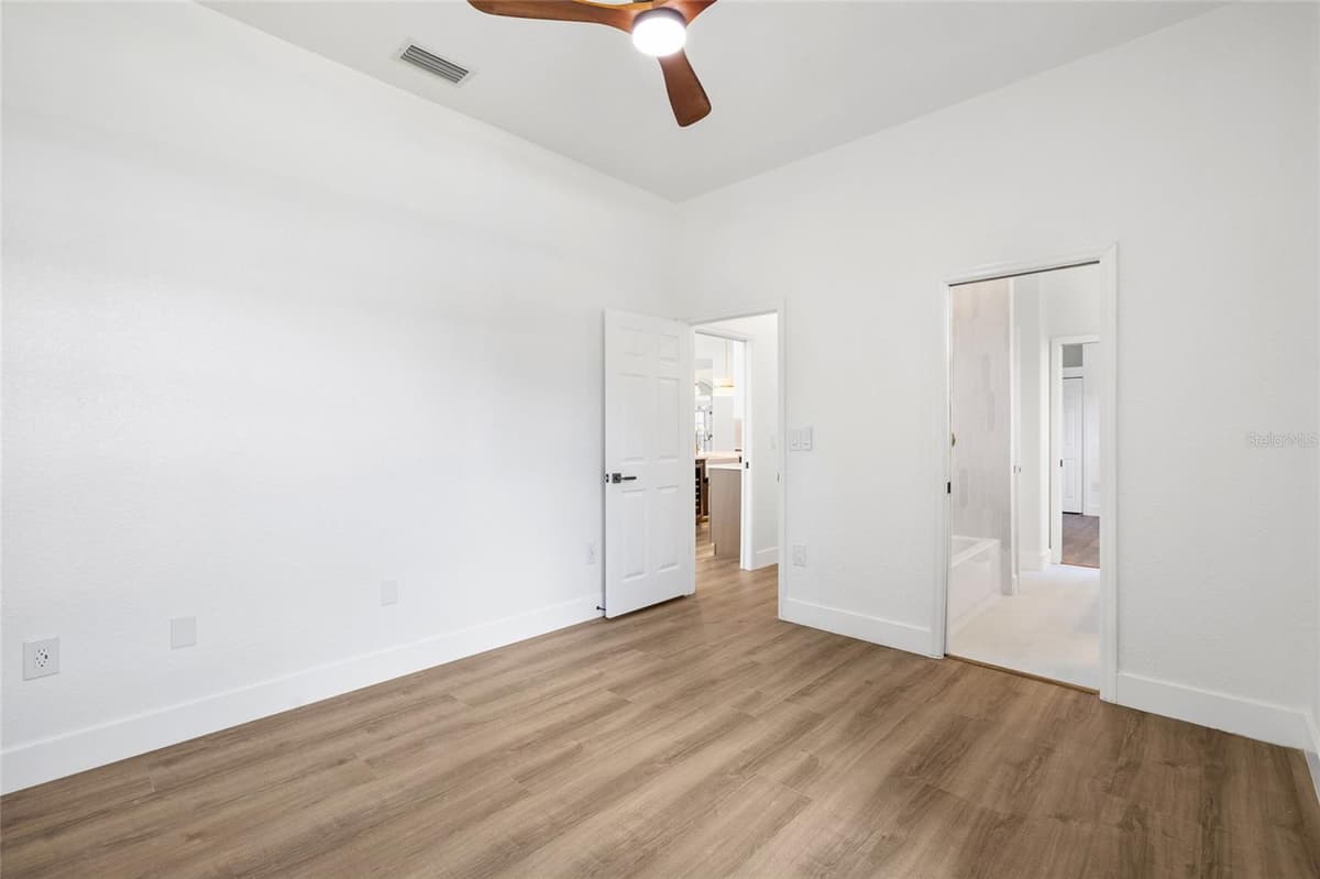 3351 BRISTOL PLACE — photo 43 of 65