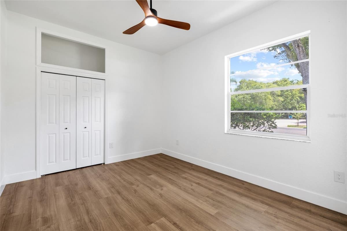 3351 BRISTOL PLACE — photo 44 of 65