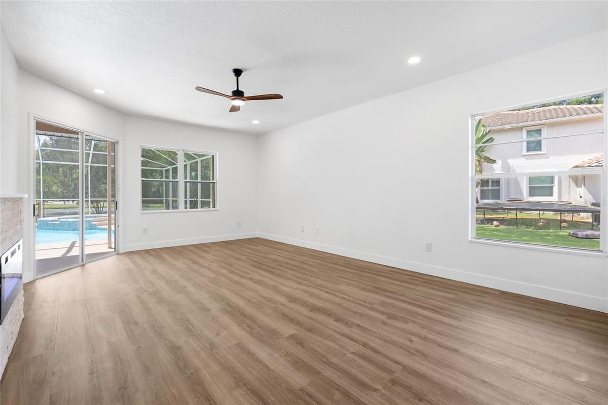 3351 BRISTOL PLACE — photo 30 of 65