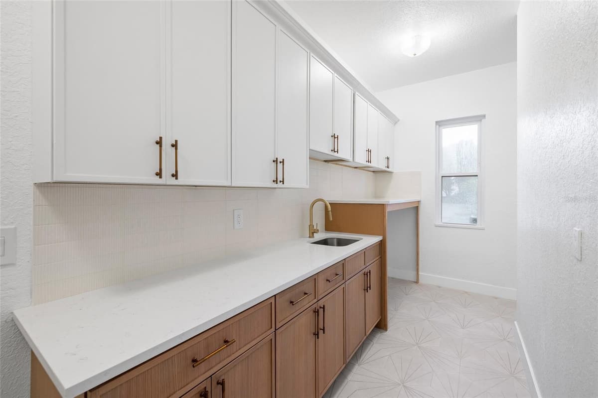 3351 BRISTOL PLACE — photo 49 of 65
