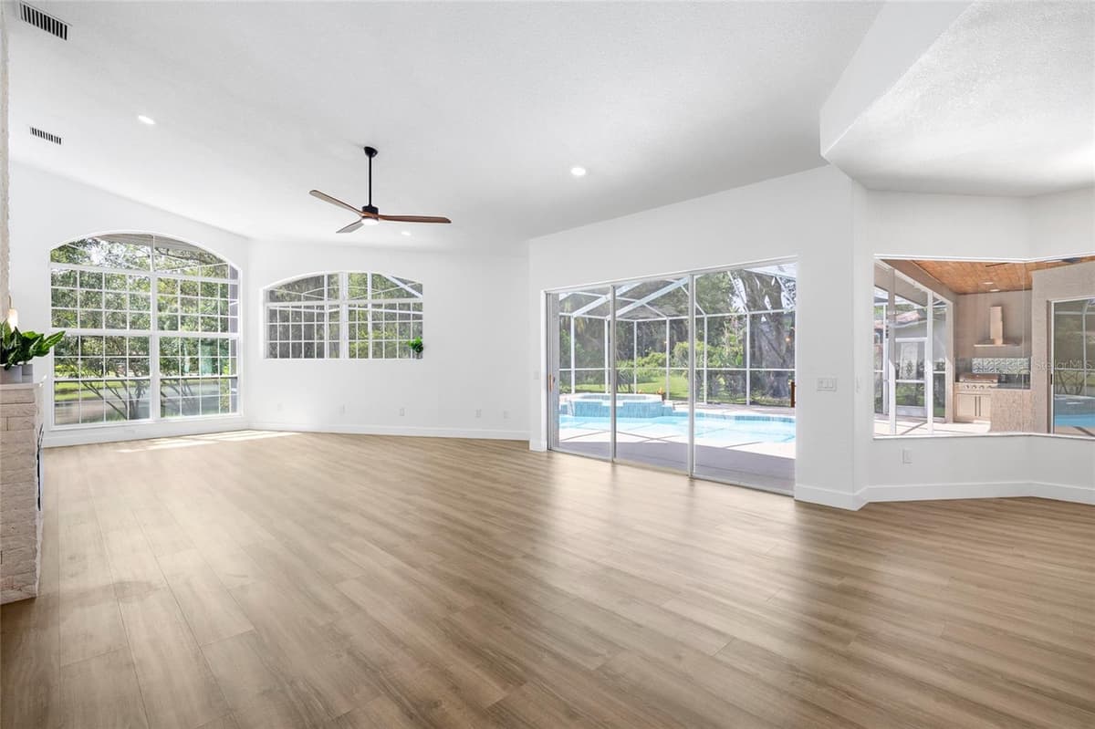 3351 BRISTOL PLACE — photo 26 of 65