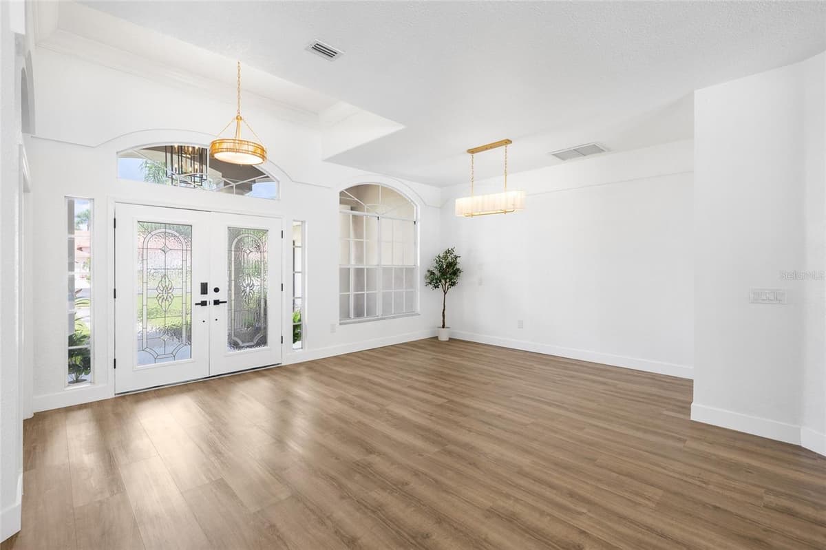 3351 BRISTOL PLACE — photo 9 of 65